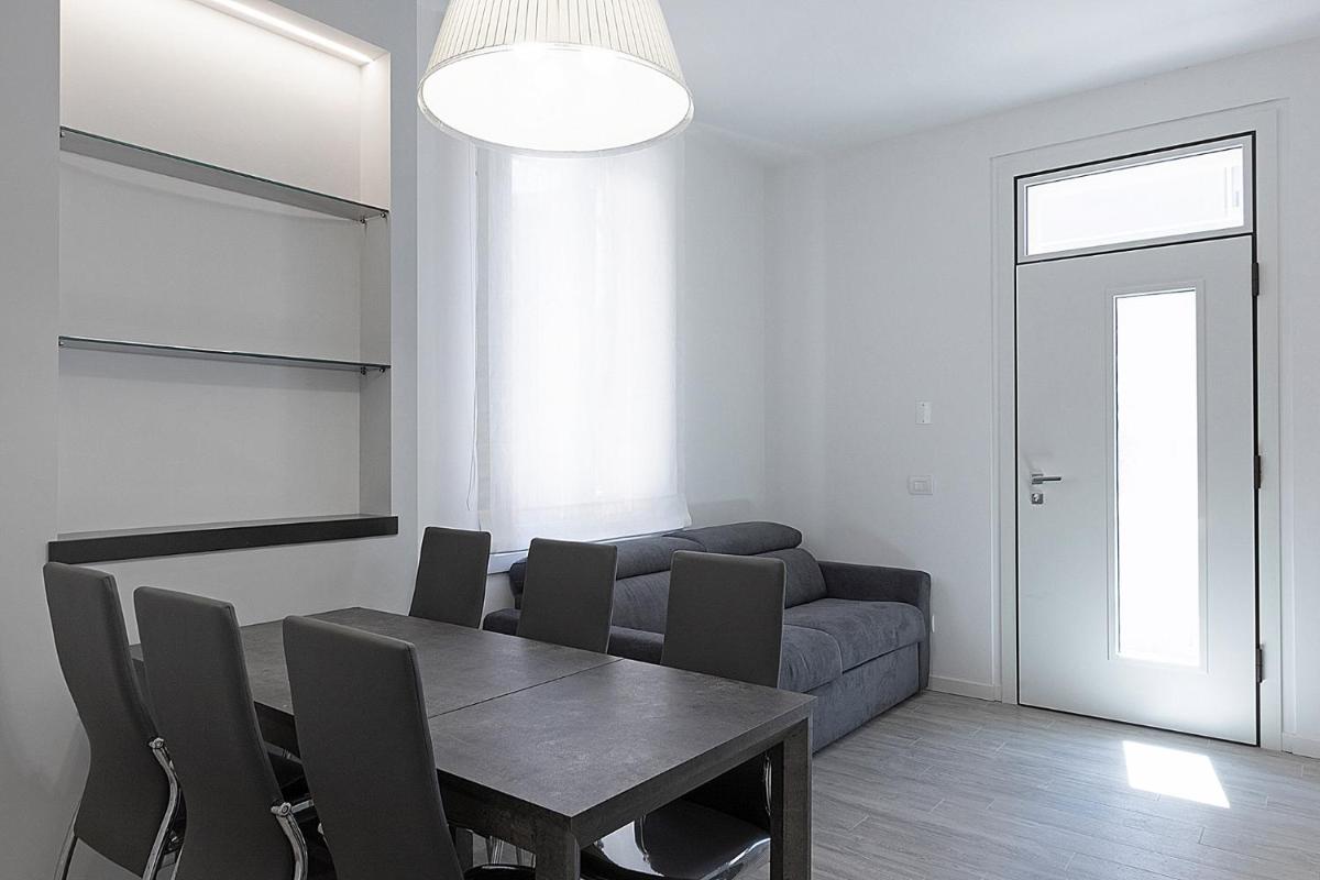 Casa Liby - Housity