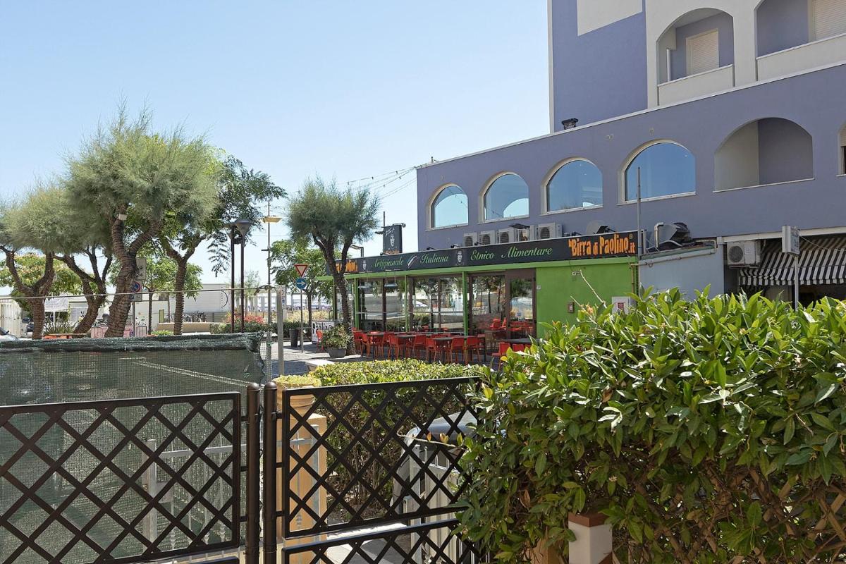 Casa Liby - Housity