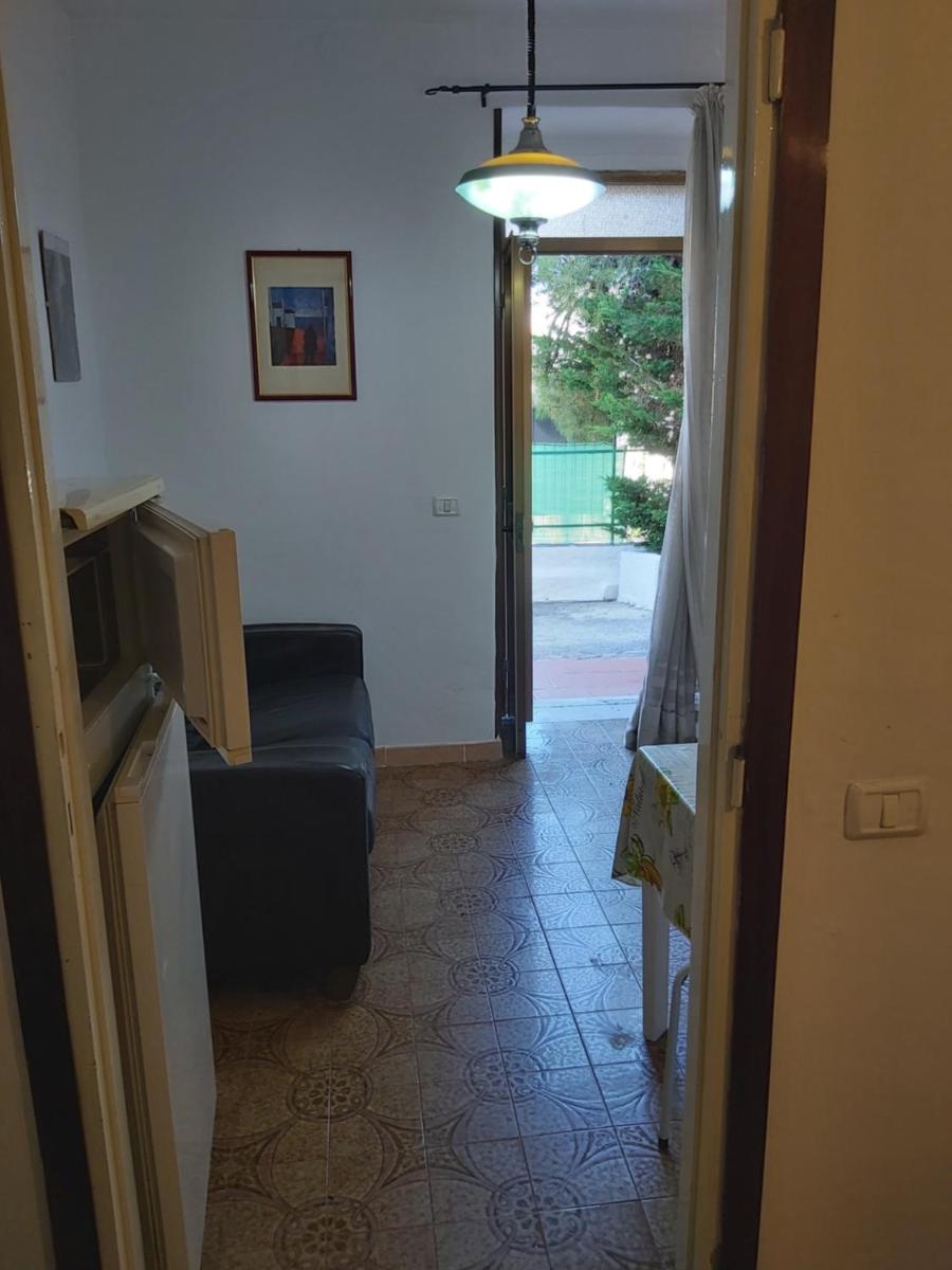 monolocale per le vacanze - Housity