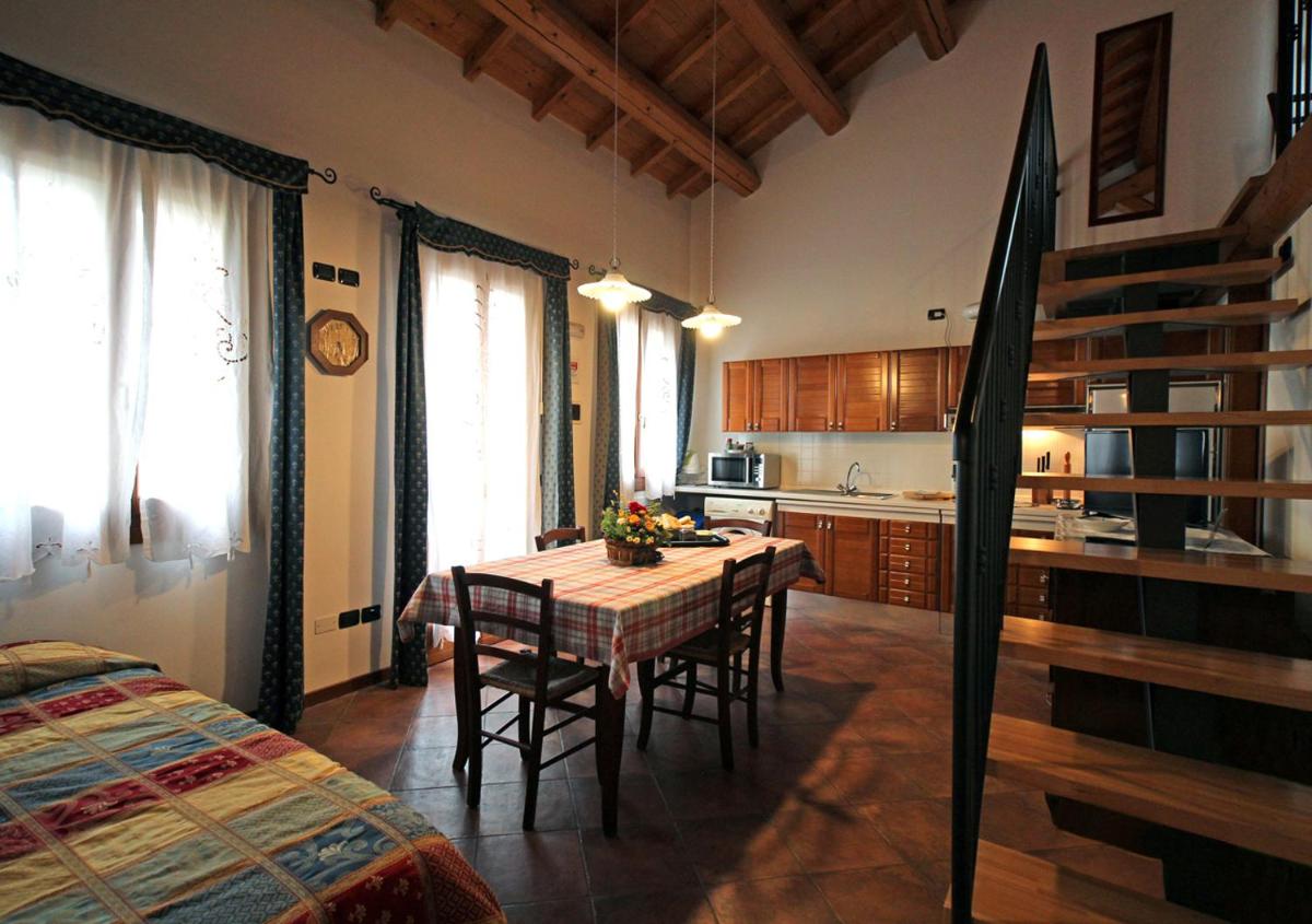 Fattoria Grimana - Housity