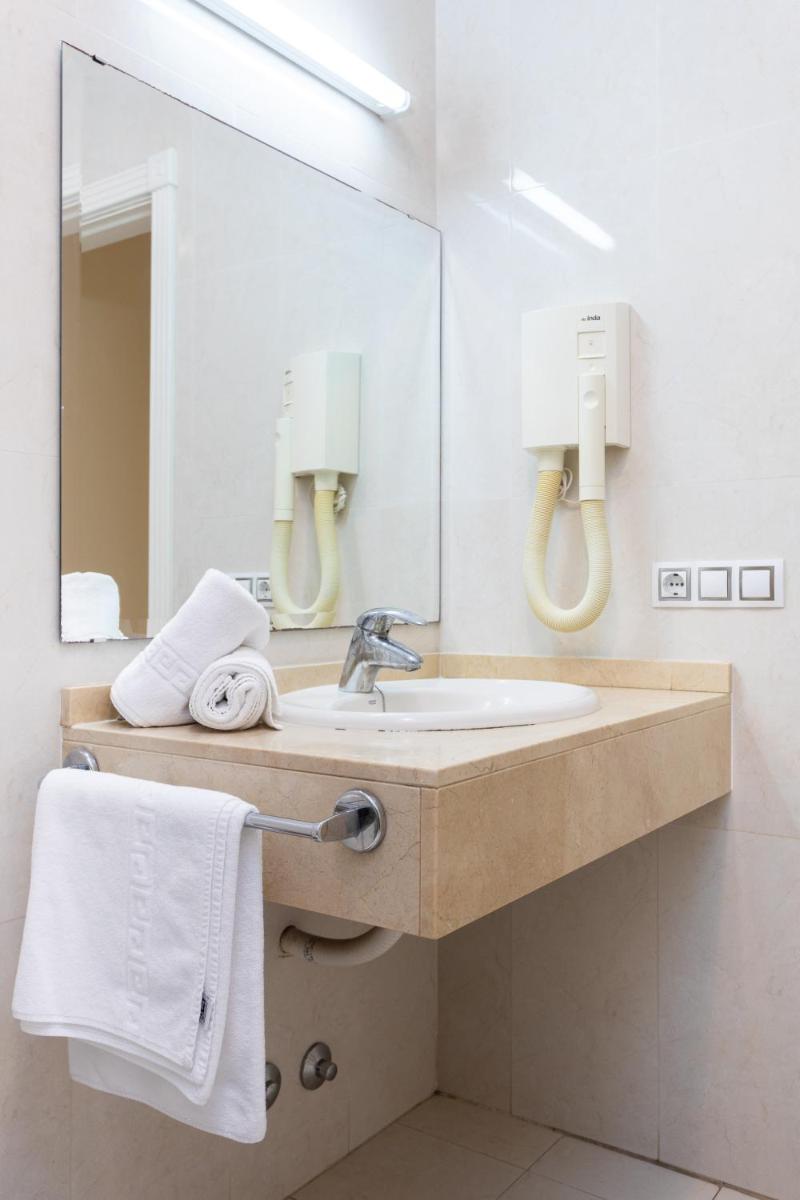 Residencial El Llano - Housity
