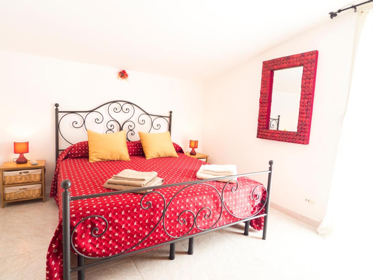 Casa BuddyDiana - MORADA - Housity