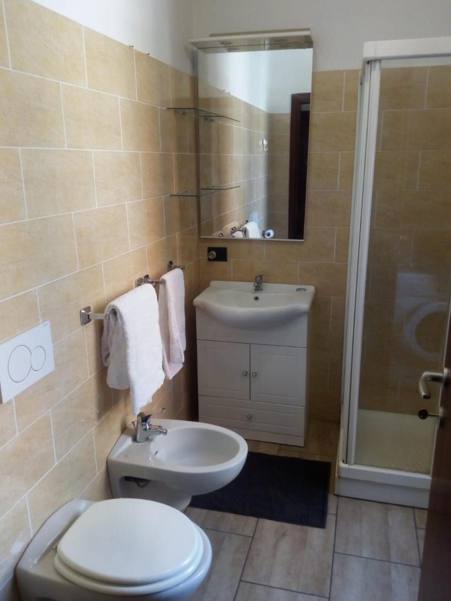 Art and Design House 2 Monza - Housity