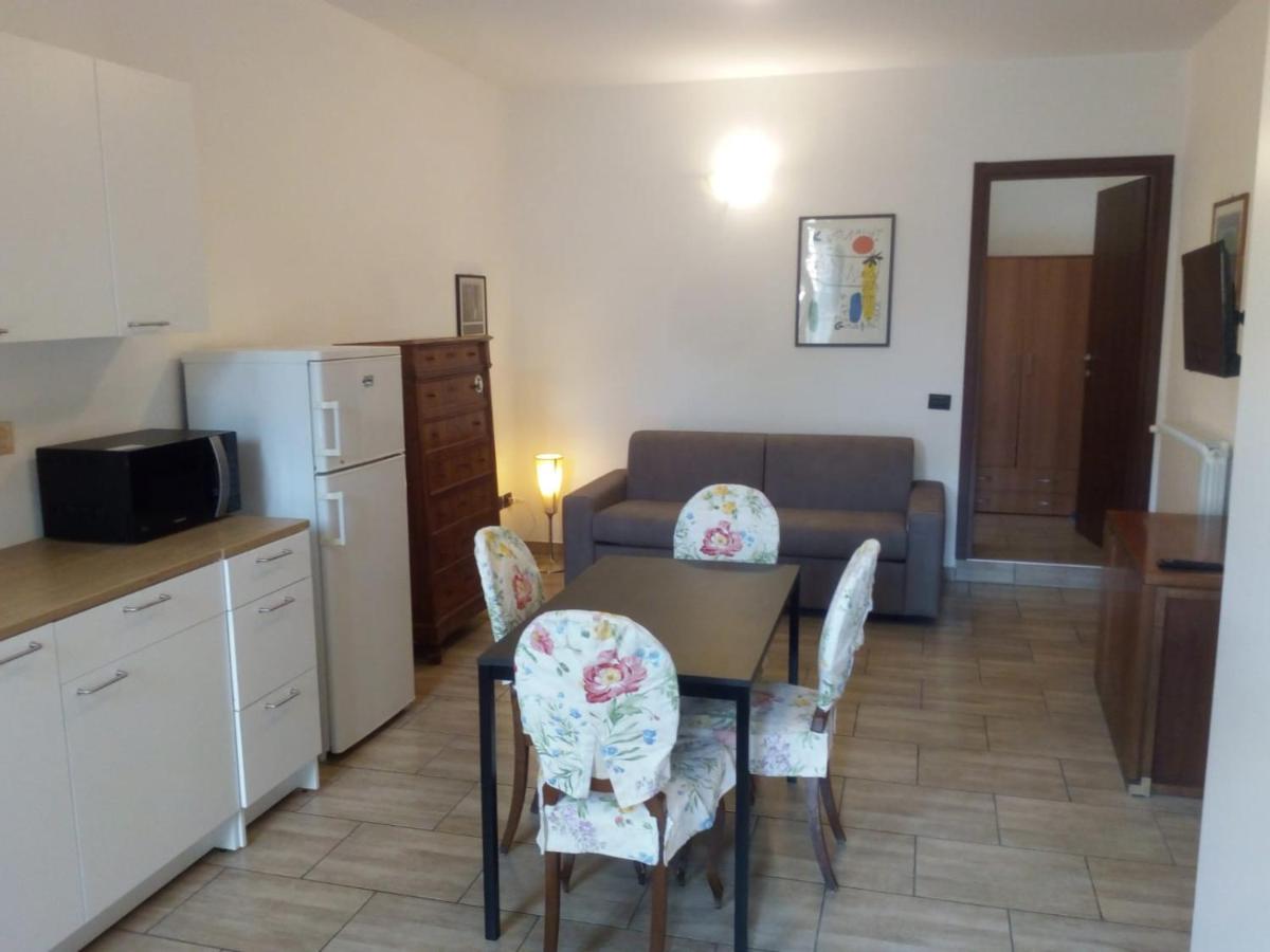Art and Design House 2 Monza - Housity
