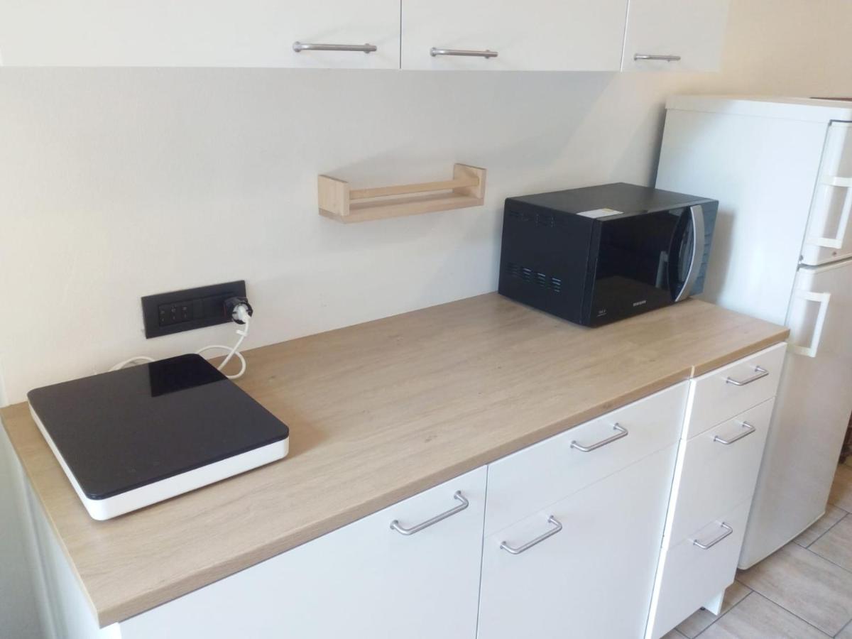 Art and Design House 2 Monza - Housity