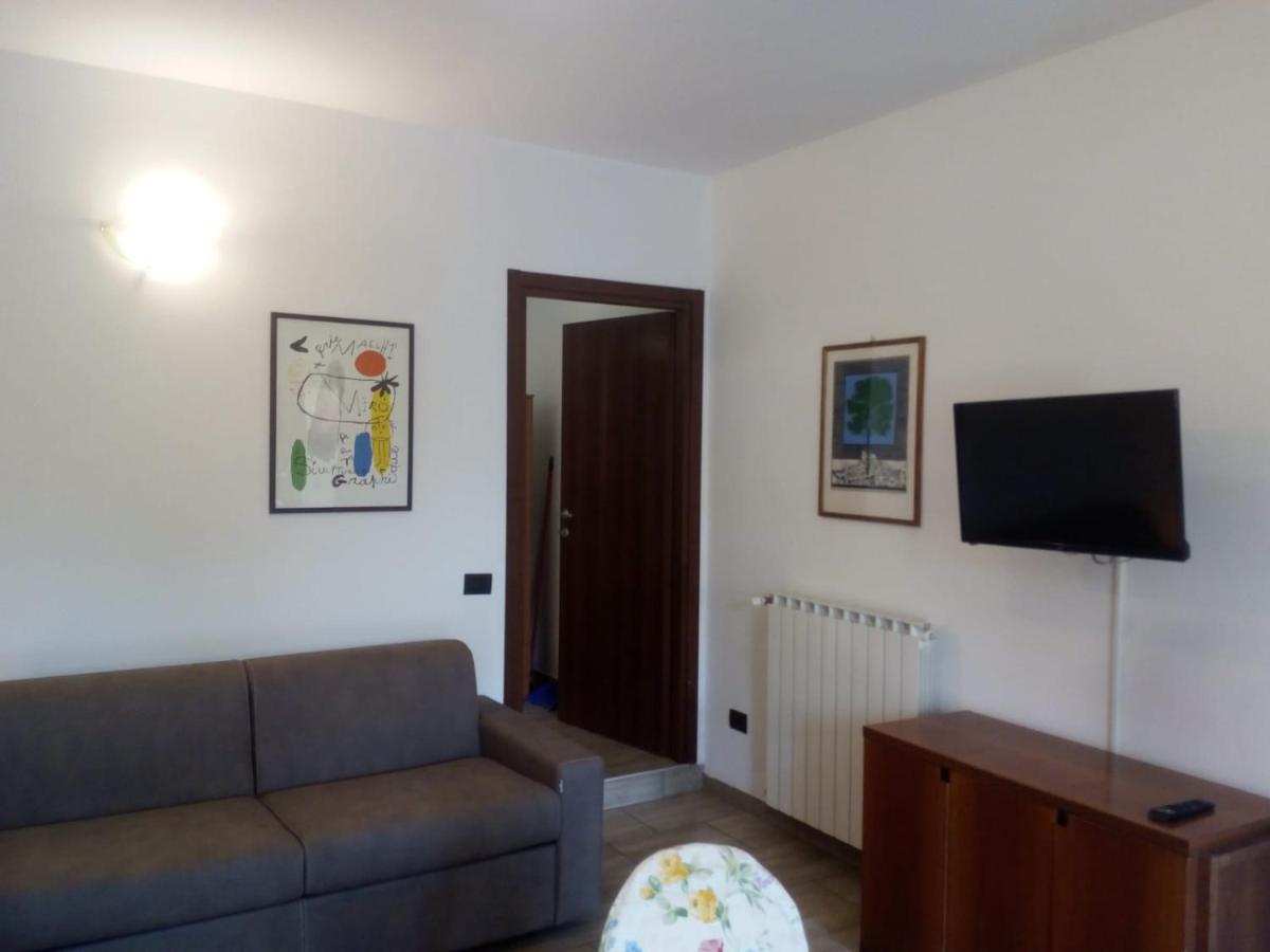 Art and Design House 2 Monza - Housity
