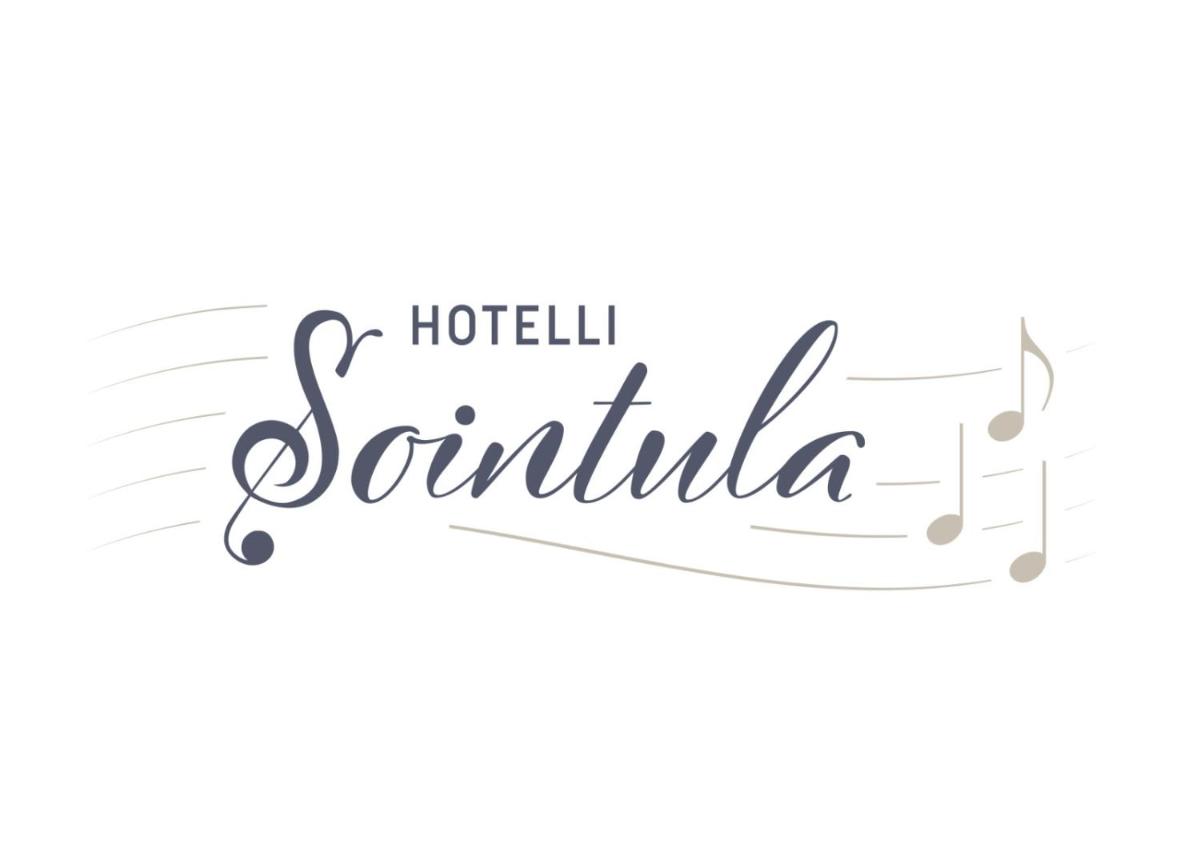 Hotelli Sointula - Housity