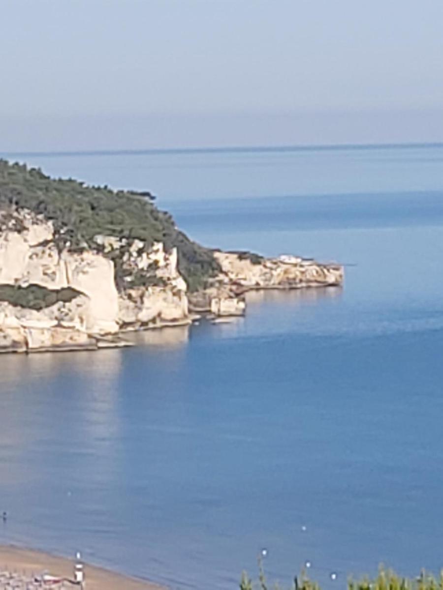 monolocale per le vacanze - Housity