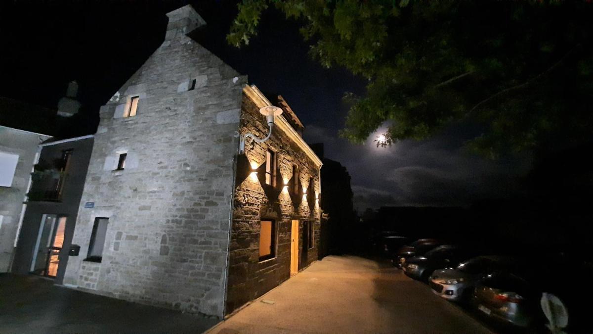 La Petite Valise - Housity