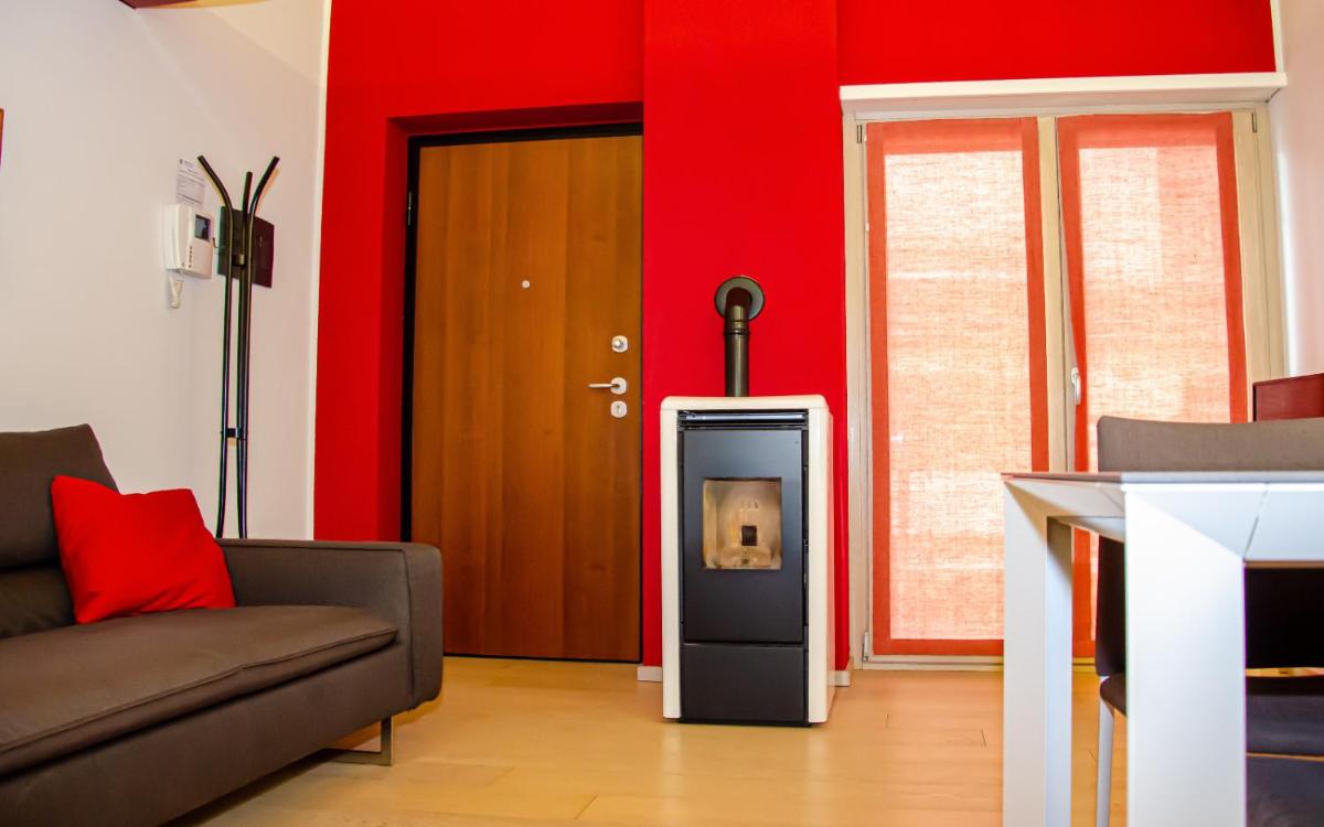 Holiday House Viola - Housity