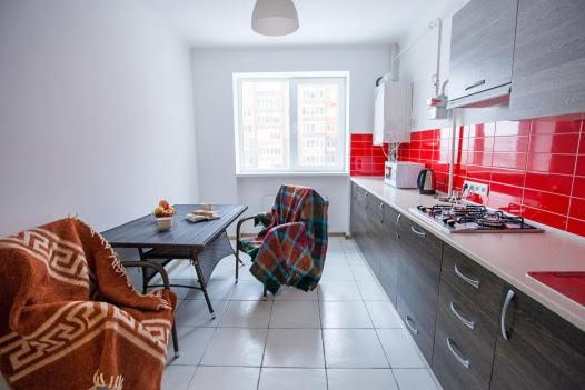 New river house ap center - Housity