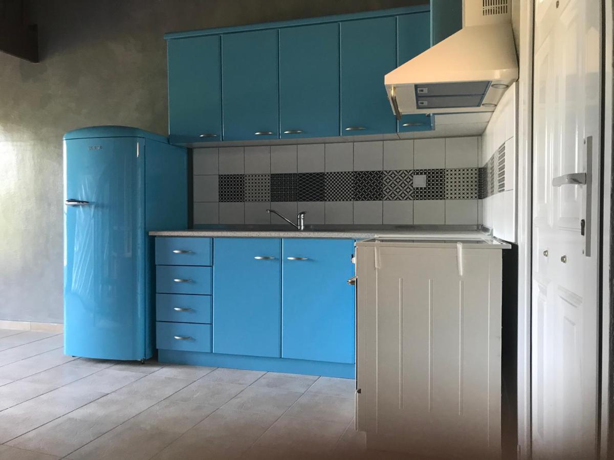 Cuban Design Loft - Housity