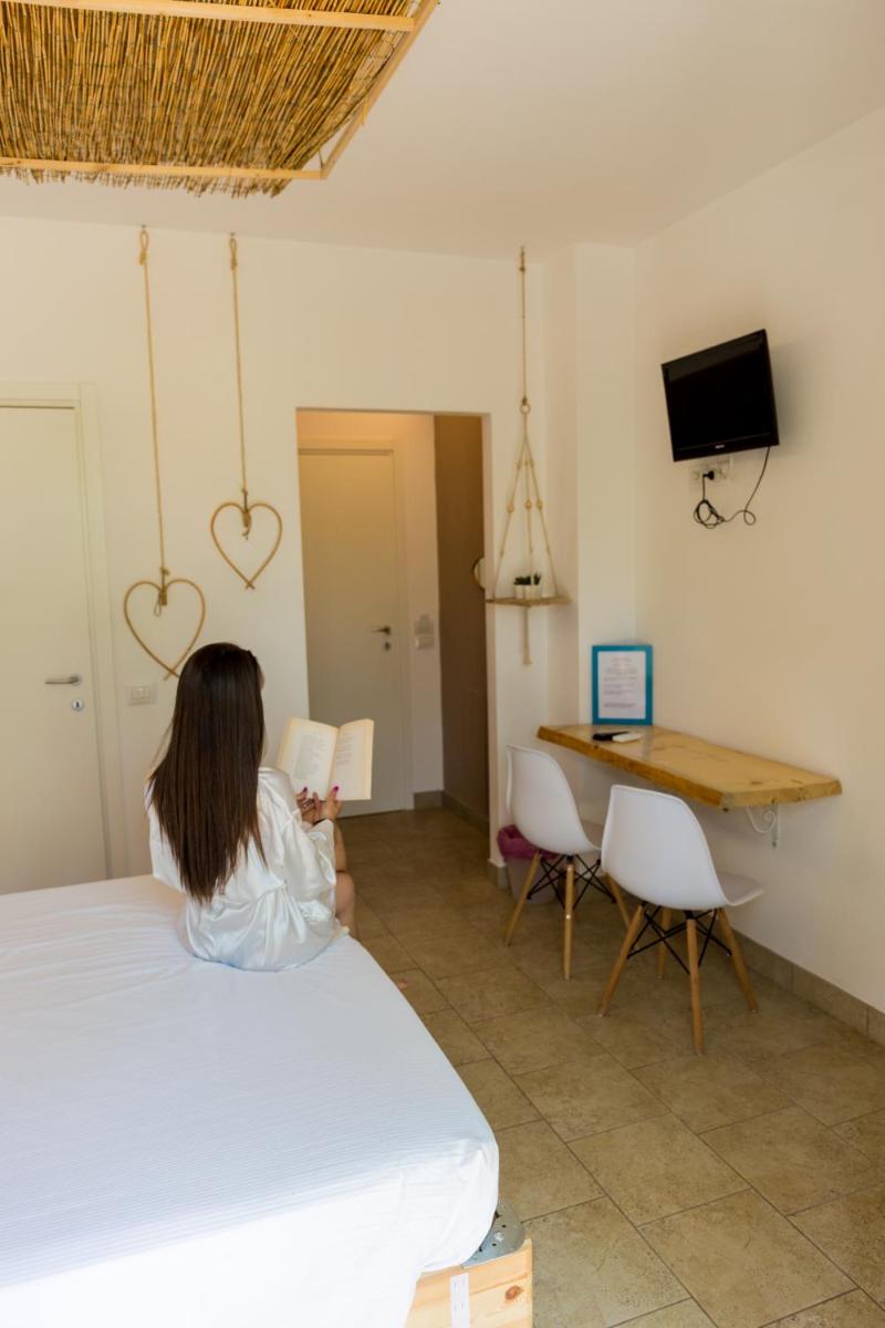 Villa Saraceni - Housity