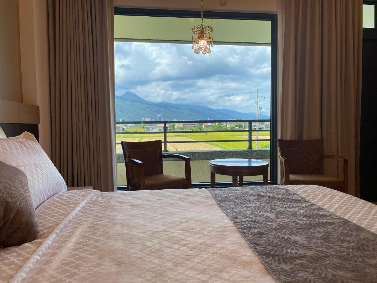 Lan Tian Homestay - Housity