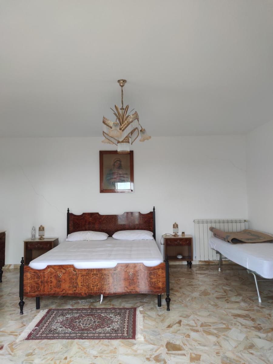 Casa vacanze Bontempo - Housity
