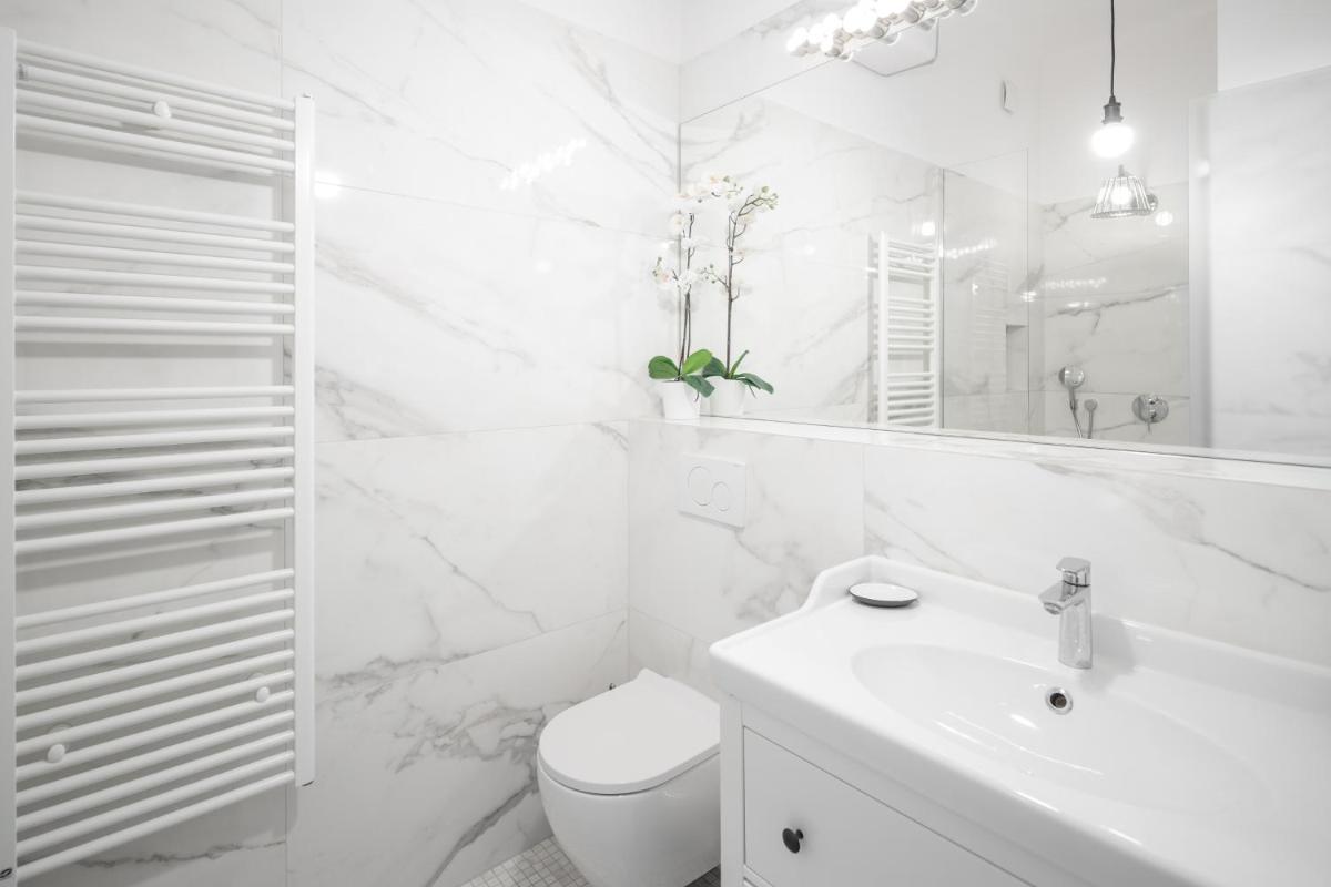 AB Ljubljana - Prince Filip Apartment - Housity