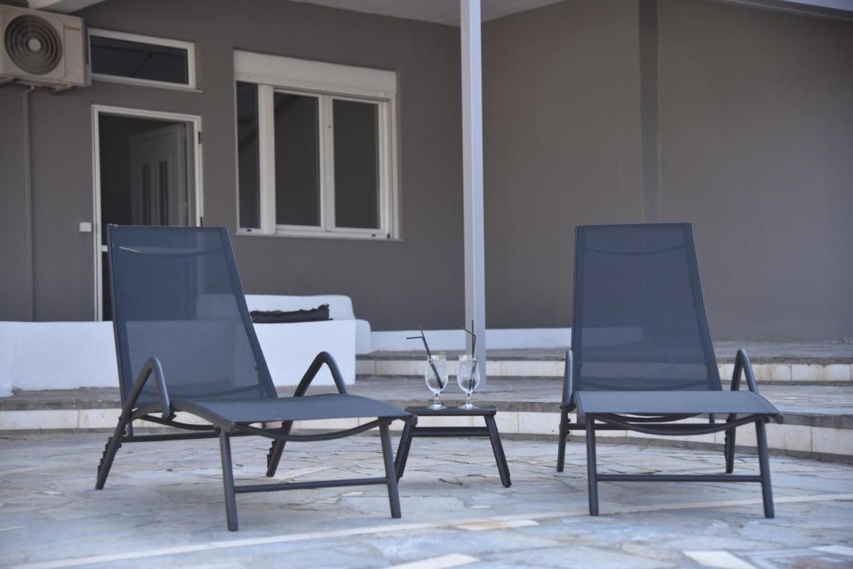 Family Apartments 3 - Housity