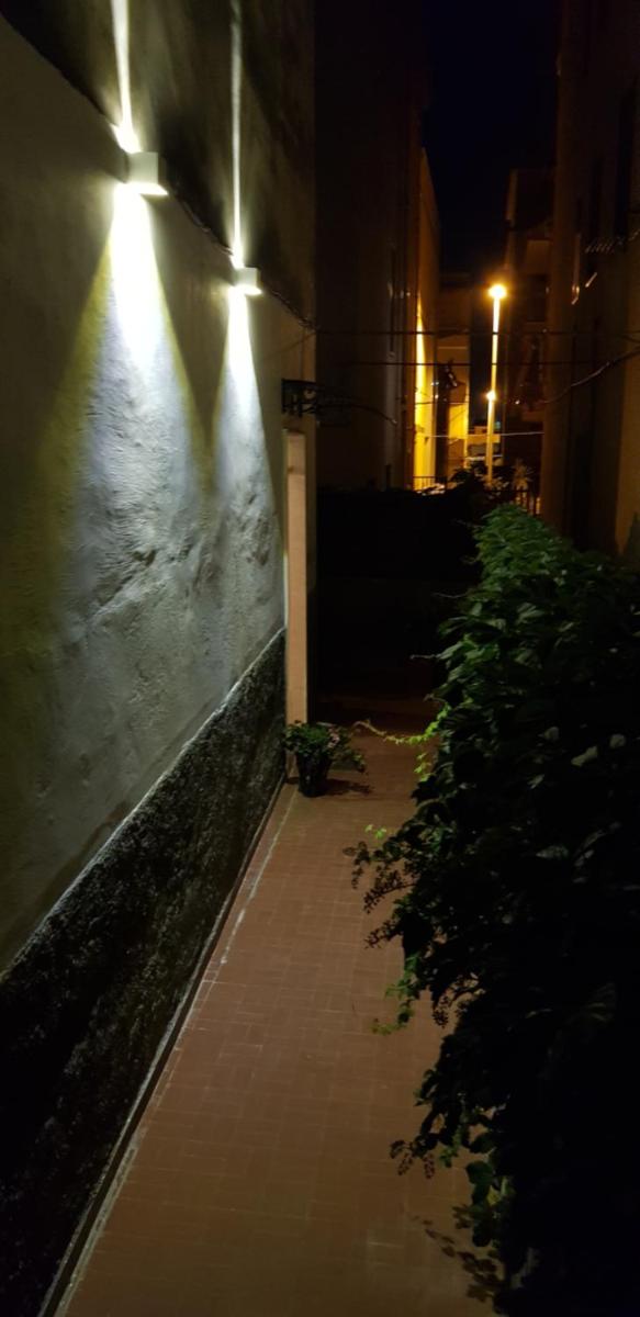 Casa Capri - Housity