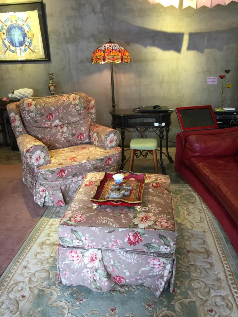 Fuxishan East Inn - Housity