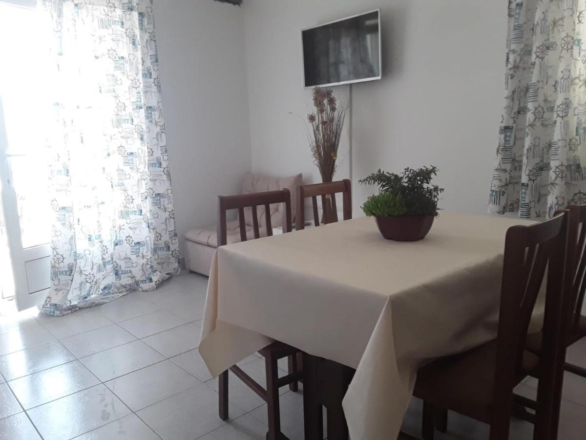 Suitetrails - VILLA AROMA