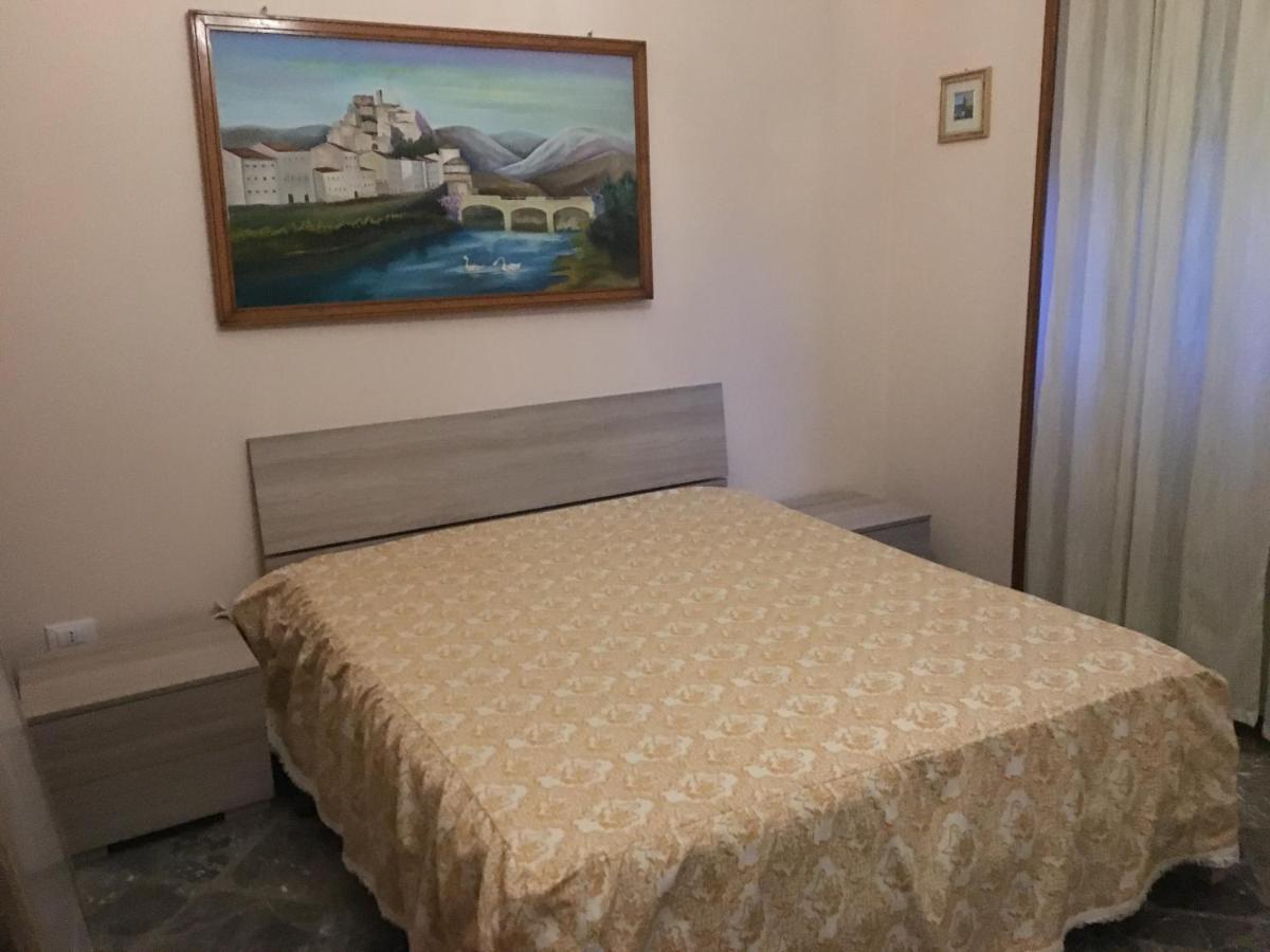 CASA MARIA - Housity