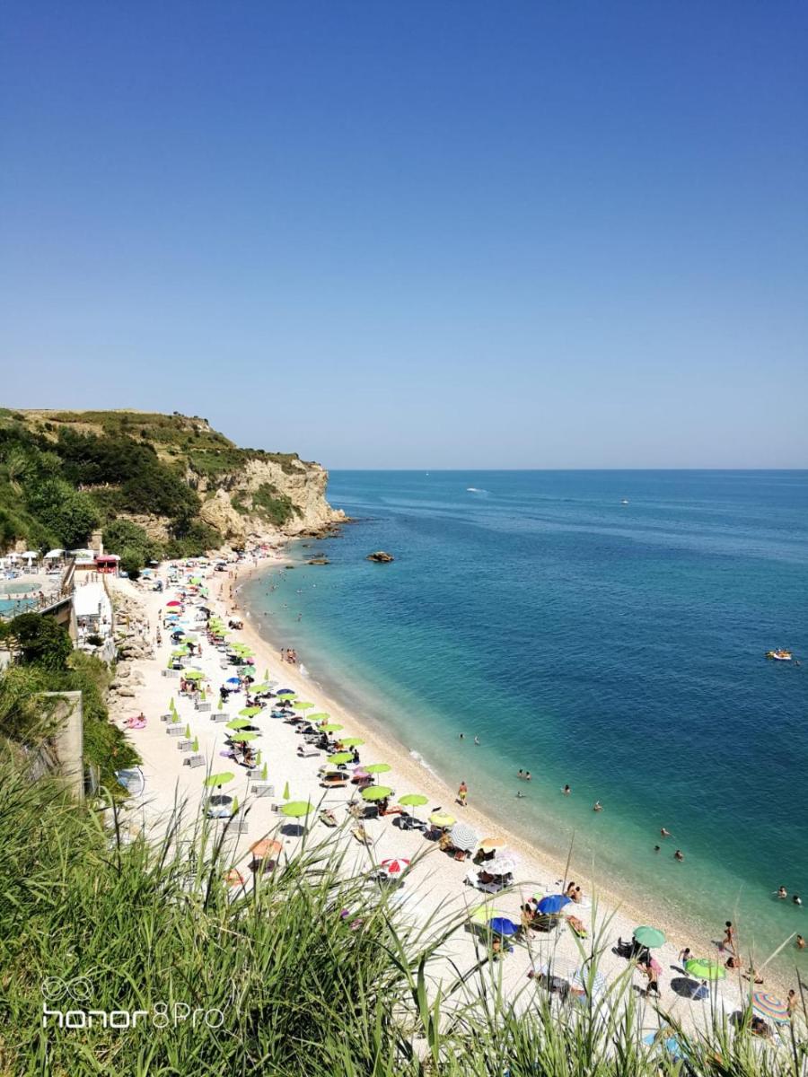 B&B Stella dell'Adriatico - Housity