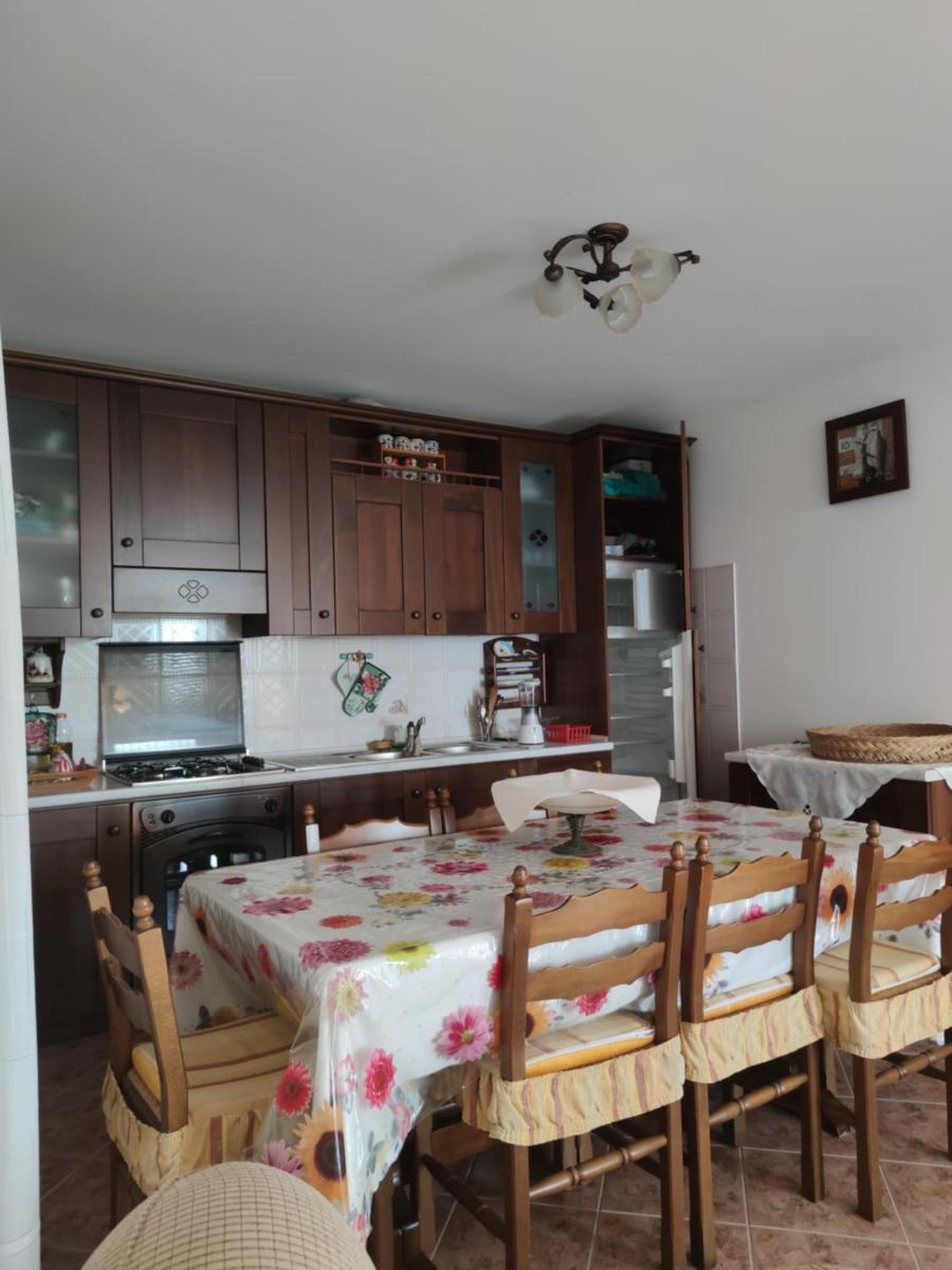 Casa vacanze Bontempo - Housity