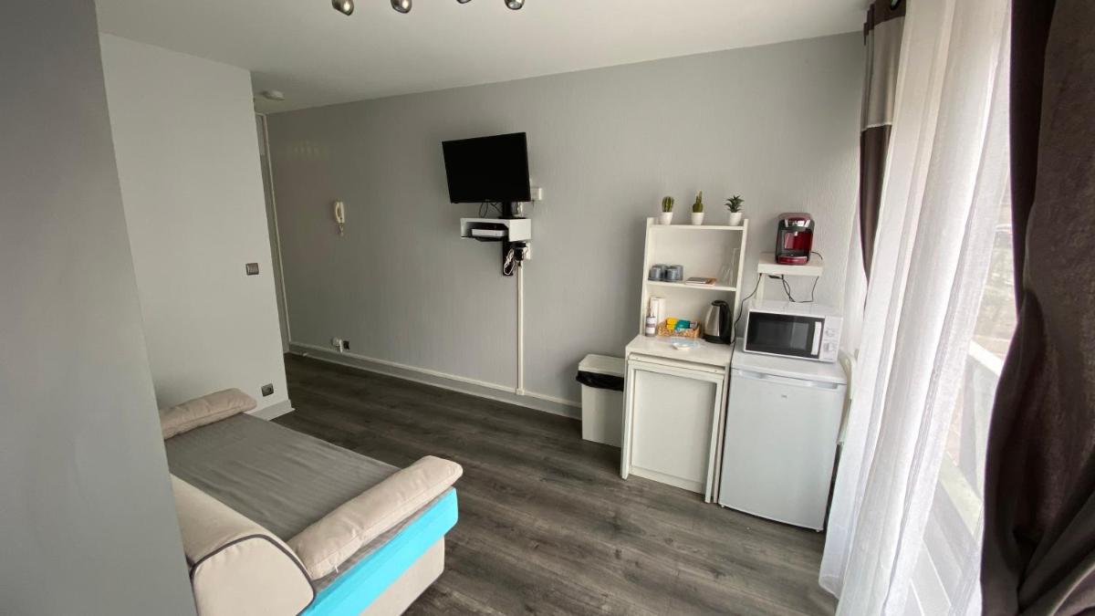 Lyloo Studio Epernay - Housity