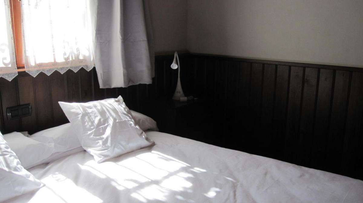 Casa Rural Barturen - Housity