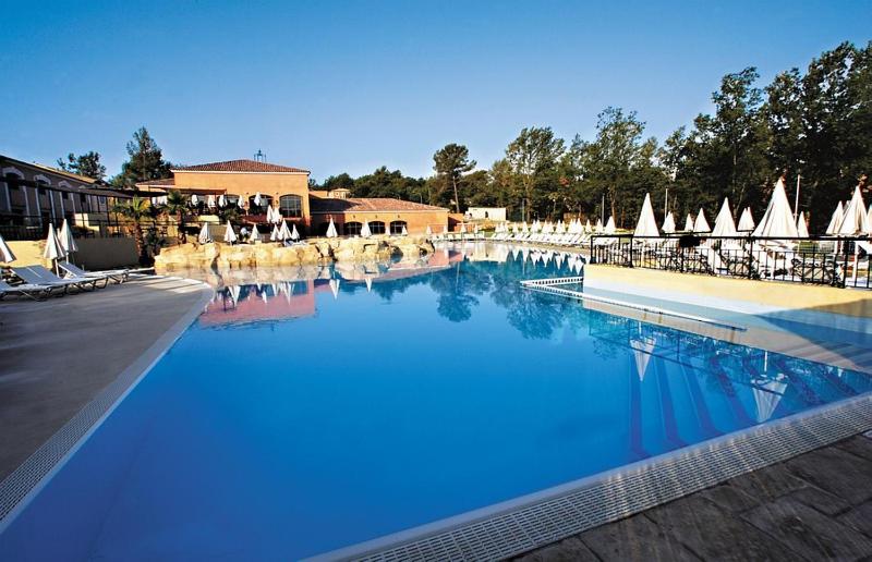 PROVENÇAL HOUSE IN FAYENCE with POOL & INDOOR SPA - Housity