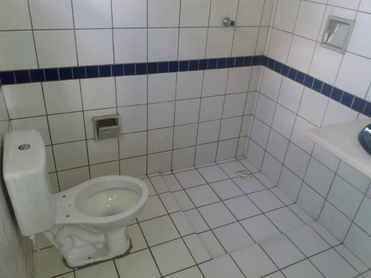 CASA das ORQUÍDEAS NOTA 1000 - Housity