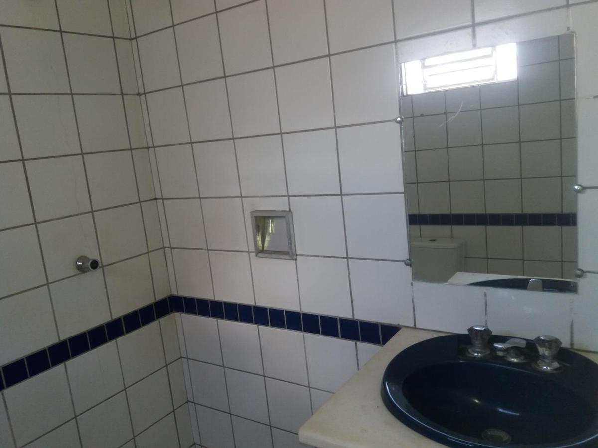CASA das ORQUÍDEAS NOTA 1000 - Housity