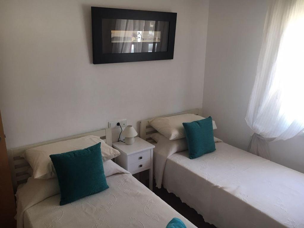 Casa Bailey - Housity