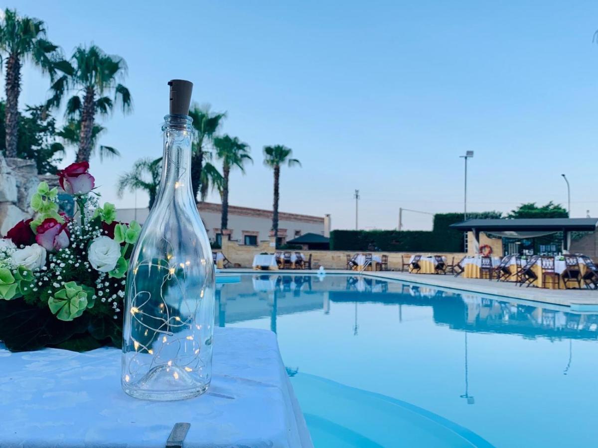 Villaggio Turistico Malibuù - Housity