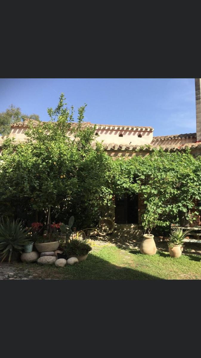 Il Portico Guesthouse - Housity