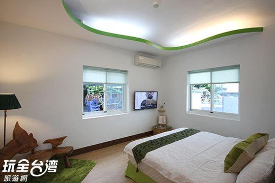 Amy Walker B&B - Housity