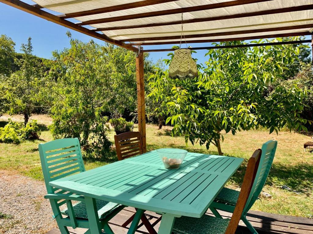 Quinta do Marinheiro - Meco - Housity