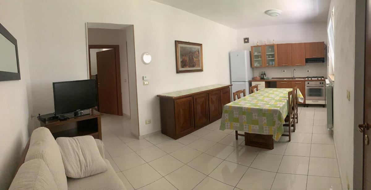 Suitetrails - Villa con Biolago - Downstairs