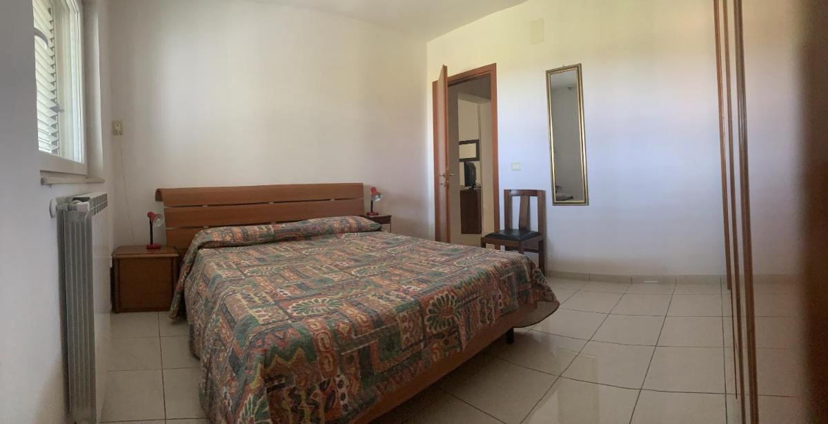 Suitetrails - Villa con Biolago - Downstairs