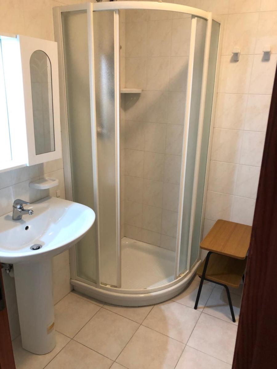 Punta dell'Est - Housity