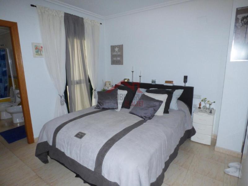 Overnachtingen in El-Altet - Housity