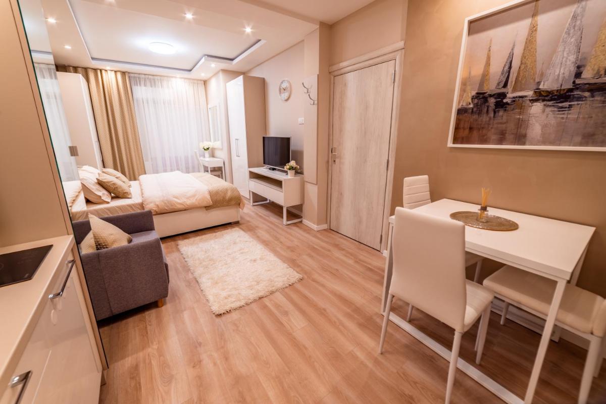 Ivi Place Apartments - Housity