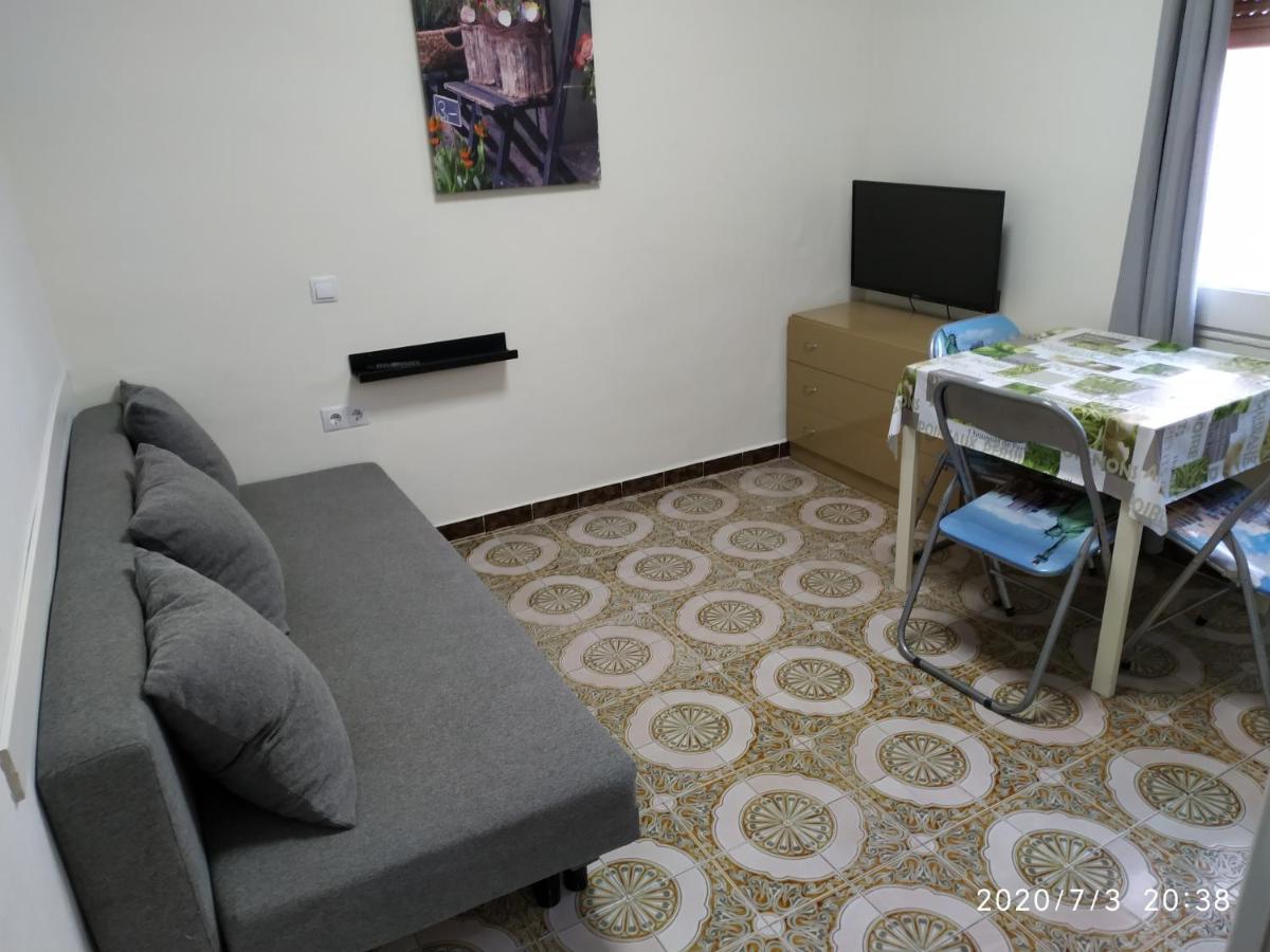 loft turistic - Housity