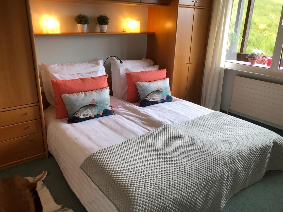 Apartment Axams - Housity