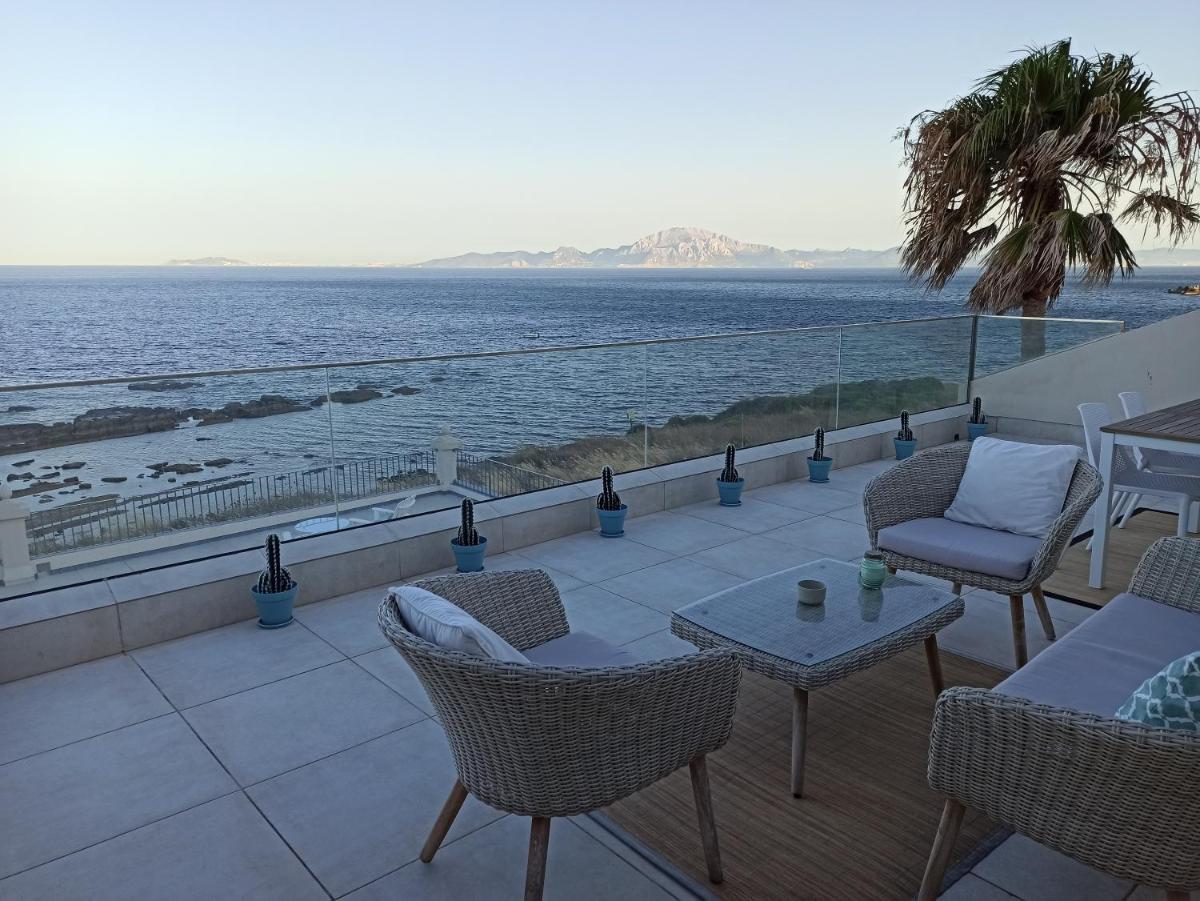 Punta Carnero Hostal - Housity