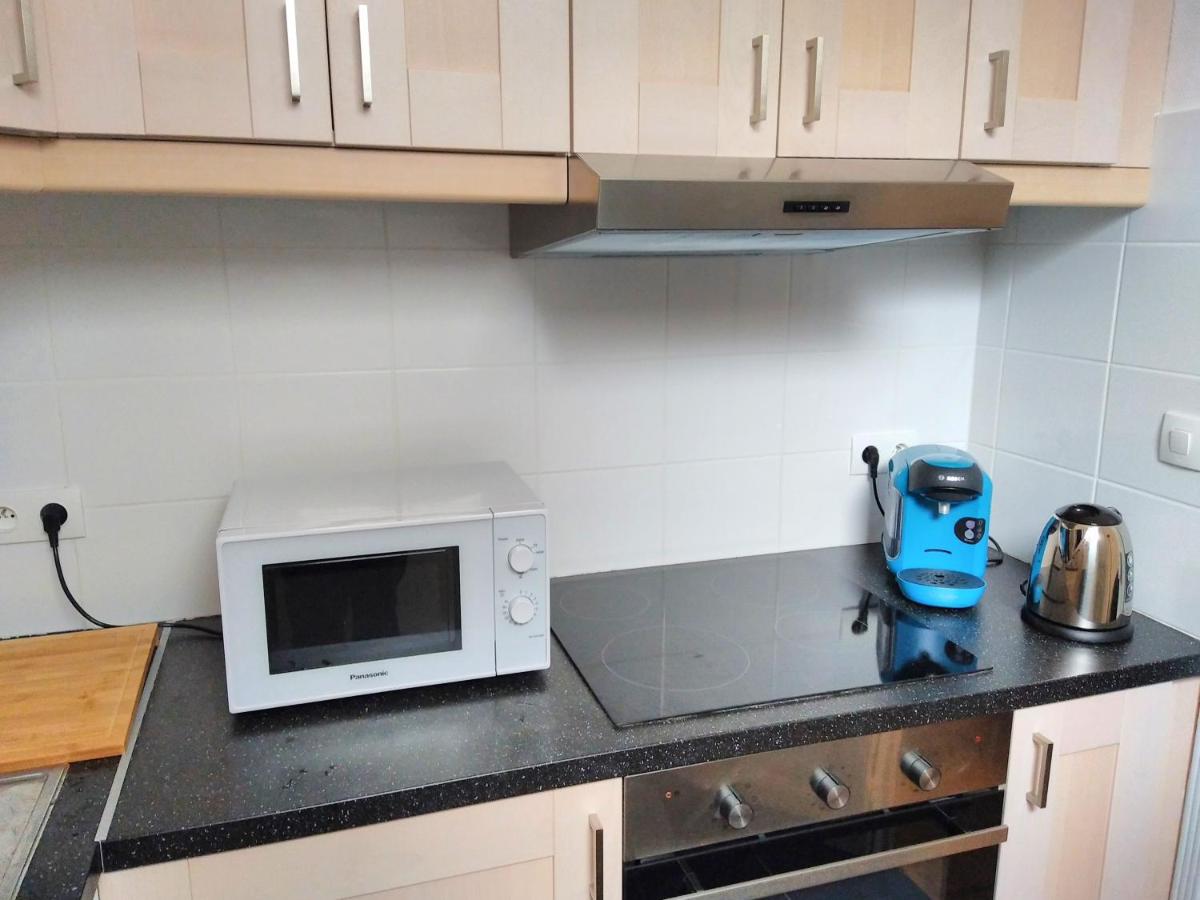 Appartement COEUR THERMAL proche Opéra, Casino - Housity