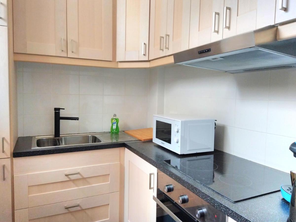 Appartement COEUR THERMAL proche Opéra, Casino - Housity