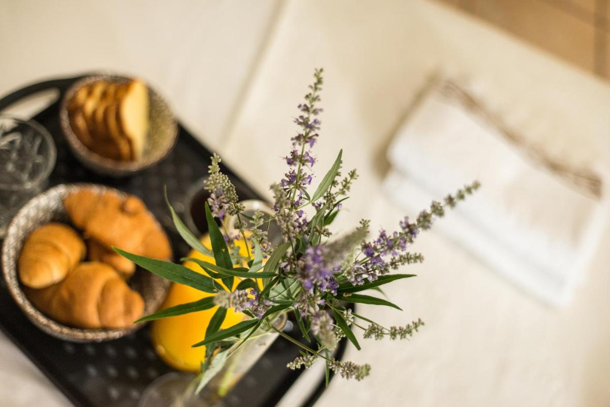 Suitetrails - Mint Apartment Zakynthos Town Center