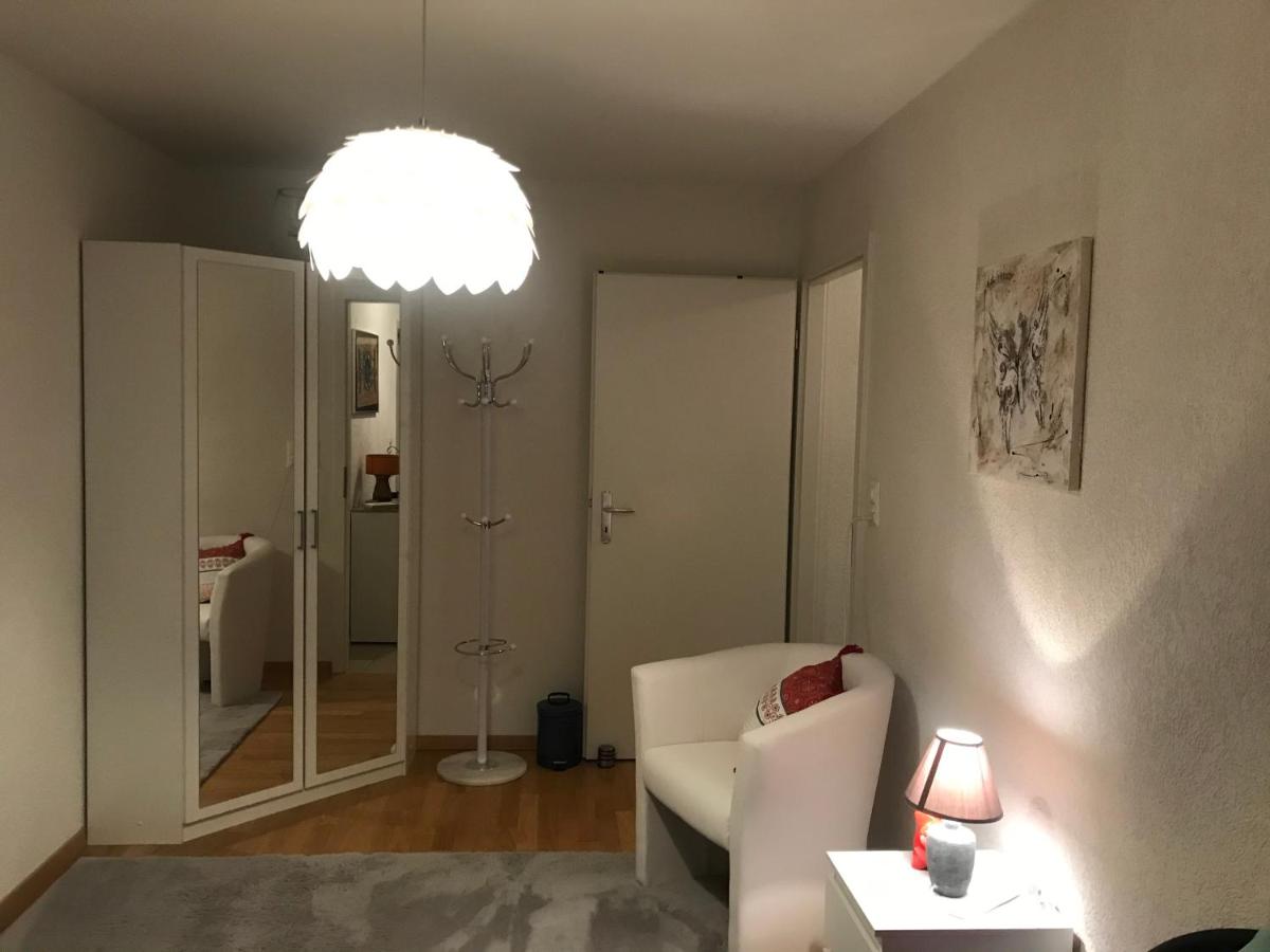 Chambre d hôtes Le Petit Bonheur - Housity