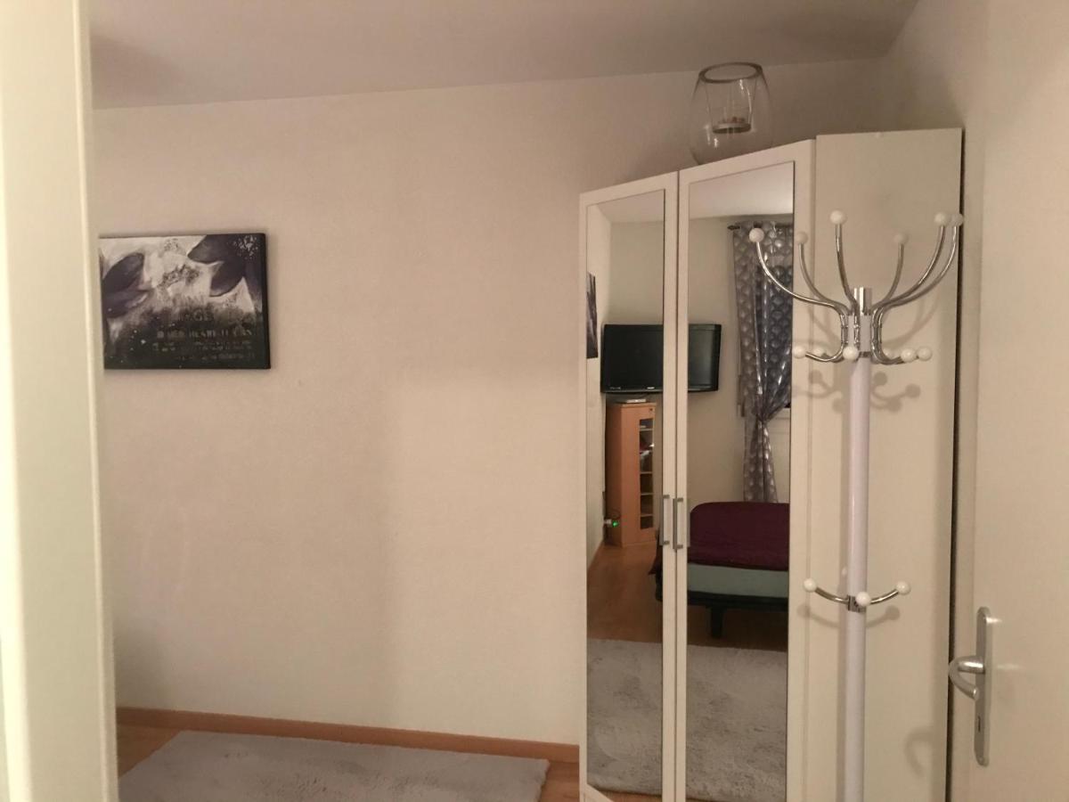 Chambre d hôtes Le Petit Bonheur - Housity
